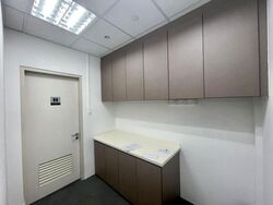 Meissa (D5), Office #623528961